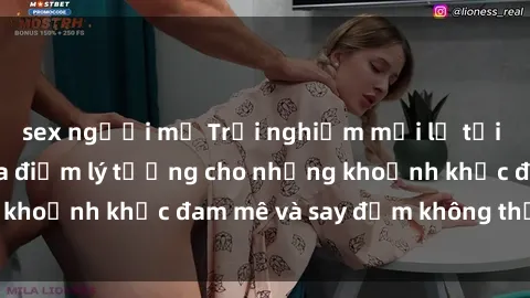 sex người mỹ Trải nghiệm mới lạ tại sex nhà nghỉ: Địa điểm lý tưởng cho những khoảnh khắc đam mê và say đắm không thể quên!