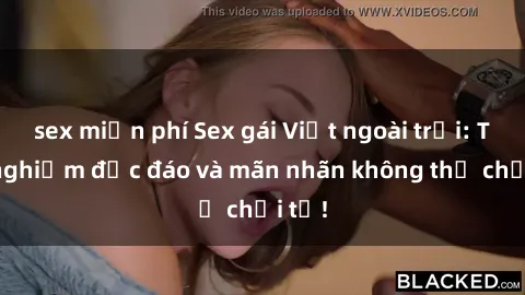 sex miễn phí Sex gái Việt ngoài trời: Trải nghiệm độc đáo và mãn nhãn không thể chối từ!