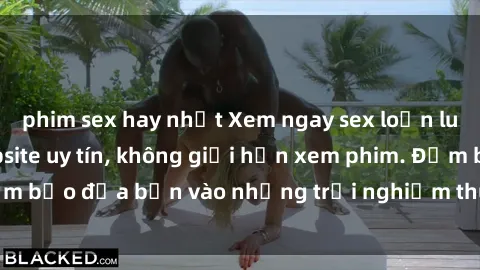 phim sex hay nhất Xem ngay sex loạn luân vietsub tại website uy tín, không giới hạn xem phim. Đảm bảo đưa bạn vào những trải nghiệm thú vị và đầy kích thích.
