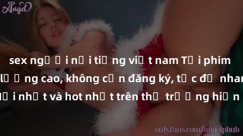 sex người nổi tiếng việt nam Tải phim JAV miễn phí chất lượng cao, không cần đăng ký, tốc độ nhanh. Mới nhất và hot nhất trên thị trường hiện nay, cập nhật hàng ngày.