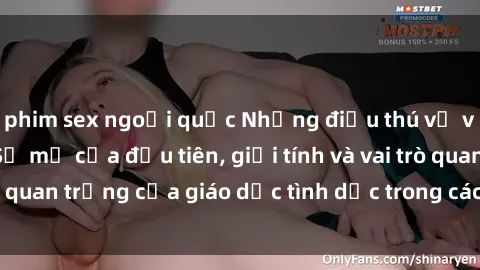 phim sex ngoại quốc Những điều thú vị về sex ở Bắc Âu: Sự mở cửa đầu tiên, giới tính và vai trò quan trọng của giáo dục tình dục trong các quốc gia này.