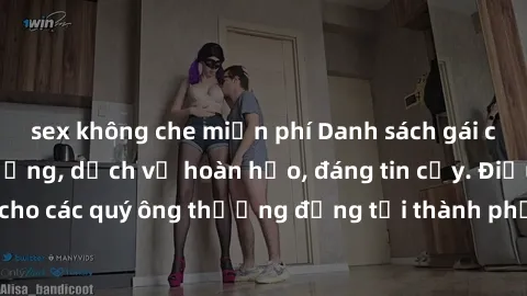 sex không che miễn phí Danh sách gái call girl vip chất lượng, dịch vụ hoàn hảo, đáng tin cậy. Điều hấp dẫn cho các quý ông thượng đẳng tại thành phố. Hãy nhấc máy và đặt lịch ngay!