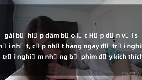 gái bị hiếp dâm bạo lực Hấp dẫn với sex hentai vietsub mới nhất, cập nhật hàng ngày để trải nghiệm những bộ phim đầy kích thích và hấp dẫn.